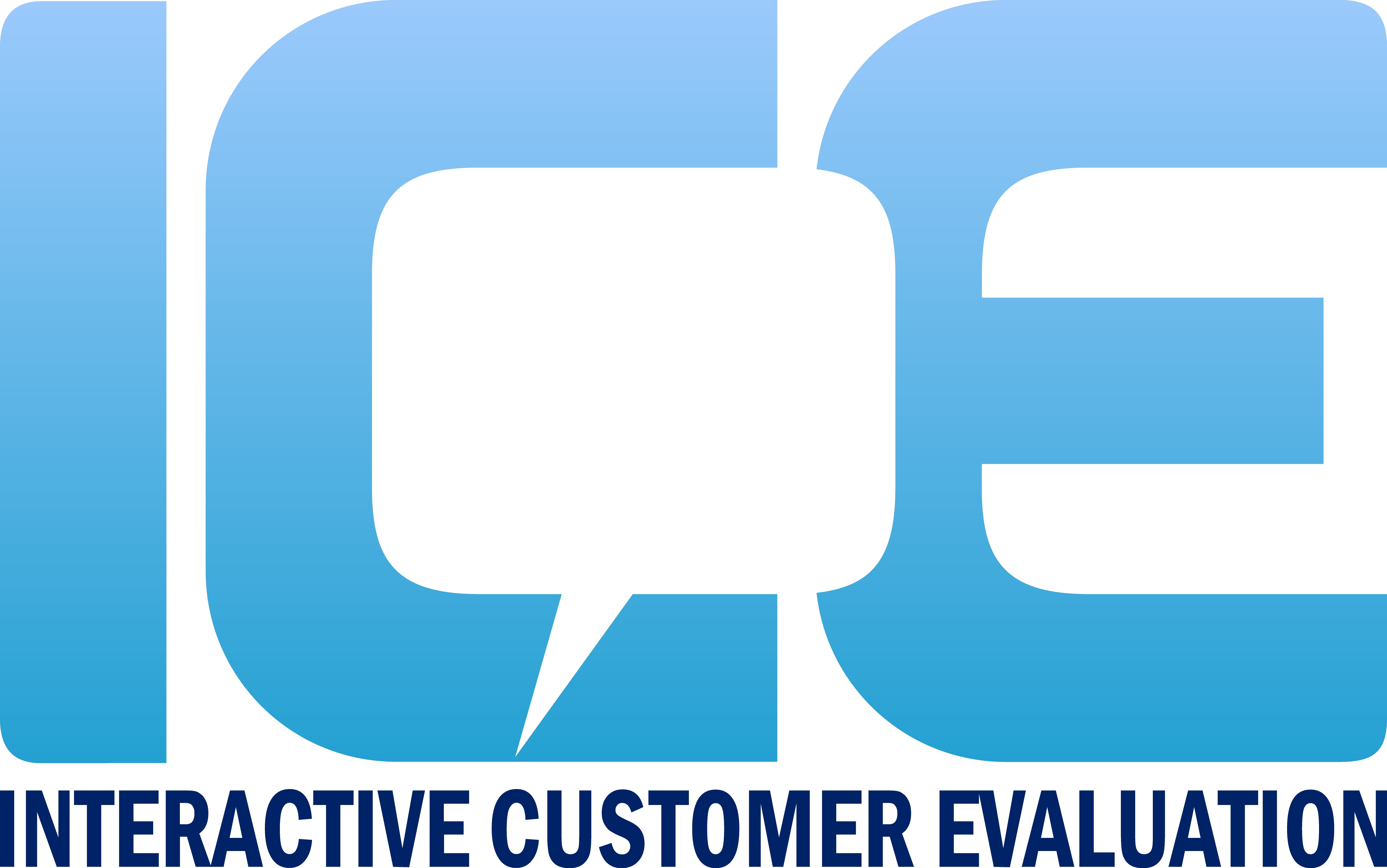 Interactive Customer Evaluation